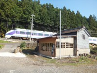 /album/%e3%83%95%e3%82%a9%e3%83%88%e3%82%ae%e3%83%a3%e3%83%a9%e3%83%aa%e3%83%bc%3a-photo/a001-1-jpg/